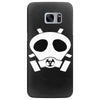 mask Samsung Galaxy S7 Edge