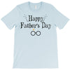 Happy Father's Day T-Shirt