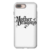 mother of dragons (2) iPhone 8 Plus