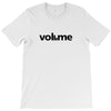 fahrie77 T-Shirt