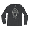 bad dreamcatcher Long Sleeve Shirts