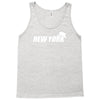new york Tank Top