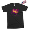etwclear Exclusive T-shirt