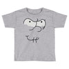 lemon meme Toddler T-shirt