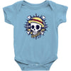 one destiny Baby Onesie