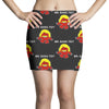 mr bang tidy Mini Skirts