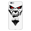 thanos 4 iPhone 6 Plus/6s Plus Case