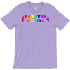 unicorns,i want to believe,fantasy,mythical,unicorns T-Shirt