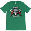 assholes syndicate T-Shirt