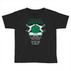 Dungeon Master Toddler T-shirt