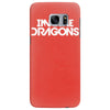 imaging dragons Samsung Galaxy S7 Edge