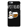 pot head iPhone 6 Plus/6s Plus Case