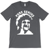 jeff lynne homage T-Shirt