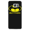 buttman Samsung Galaxy S7