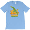 early bird special T-Shirt
