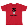 magic Toddler T-shirt