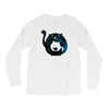 Spirit Cats Long Sleeve Shirts