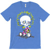 ride design T-Shirt