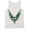 Logang Maverick Tank Top