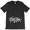 Little Star T-Shirt
