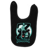 zombeers Baby Bibs