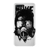 nuke iPhone 7 Plus Case