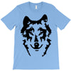wolf T-Shirt