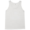 smash crest Tank Top