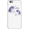 brocorn iPhone 6/6s Case