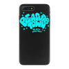 pleasure town iPhone 7 Plus Case