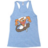 landorus Racerback Tank