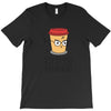 espresso patronum T-Shirt