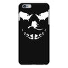 skull. iPhone 6/6s Plus Case