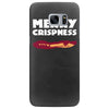 merry crispness Samsung Galaxy S7 Edge Case