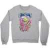 parau Crewneck Sweatshirt