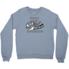 maybe tomorrow Crewneck Sweatshirt