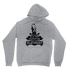I Am Doberman Pinscher Actually In A Very Commited Relationship Hoodie