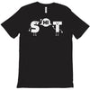 s hi t T-Shirt