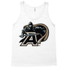 army secondary Tank Top