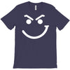 smile T-Shirt