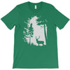the woods T-Shirt