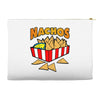 Nachos Accessory Pouches