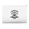 bandidos Accessory Pouches