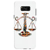ethnic libra Samsung Galaxy S8