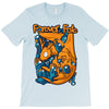 dragon son T-Shirt