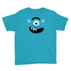 li'l monster Youth Tee