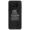 i don't run Samsung Galaxy S8