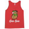Gus Gus Tank Top
