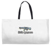 litle gamers Weekender Totes