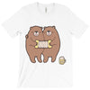 bff T-Shirt